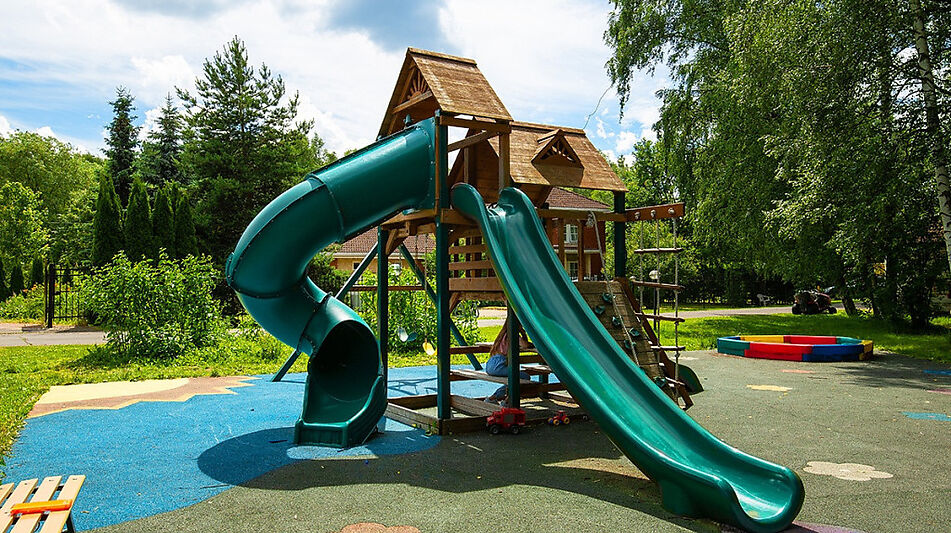 Дом в КП Северная Пальмира