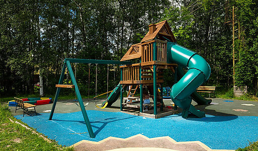 Дом в КП Северная Пальмира