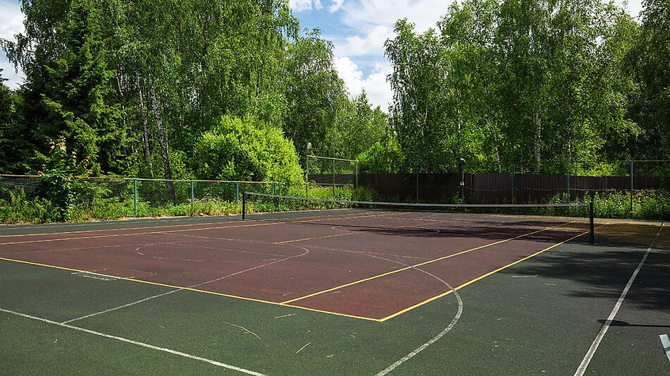 Дом в КП Северная Пальмира