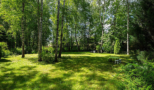 Дом в КП Северная Пальмира