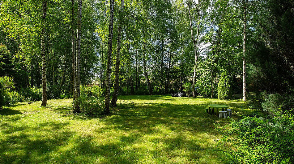 Дом в КП Северная Пальмира