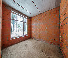 Дом у леса в Сходня Кантри Клаб