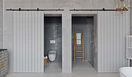 Готовый таунхаус в КП Парк Авеню