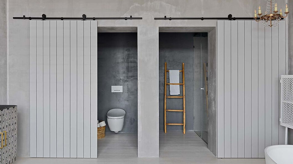 Готовый таунхаус в КП Парк Авеню