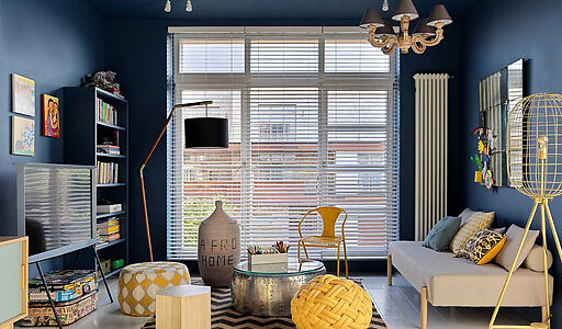 Готовый таунхаус в КП Парк Авеню