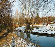 Готовый таунхаус в КП Парк Авеню