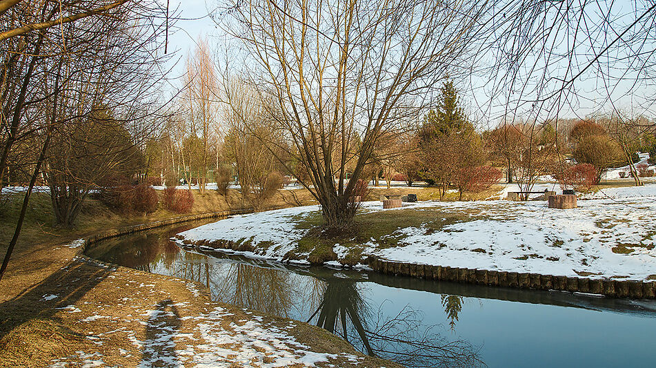 Готовый таунхаус в КП Парк Авеню