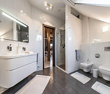 Английская классика в КП Гринфилд