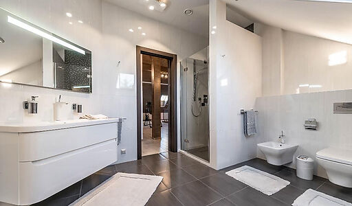 Английская классика в КП Гринфилд