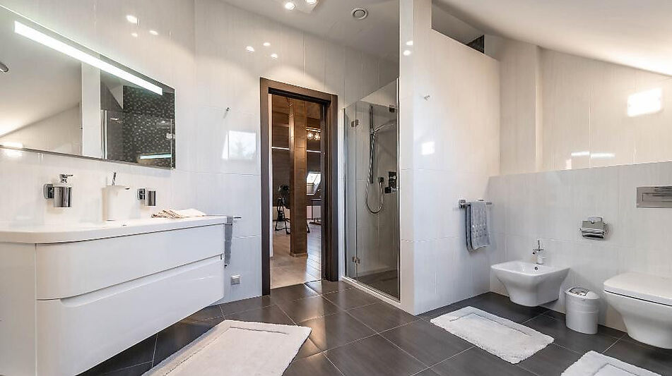 Английская классика в КП Гринфилд