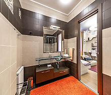 Английская классика в КП Гринфилд