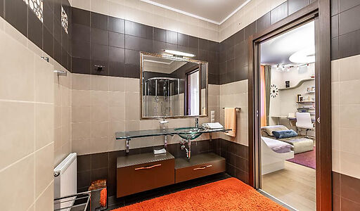 Английская классика в КП Гринфилд