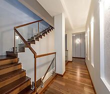 Английская классика в КП Гринфилд