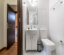 Английская классика в КП Гринфилд