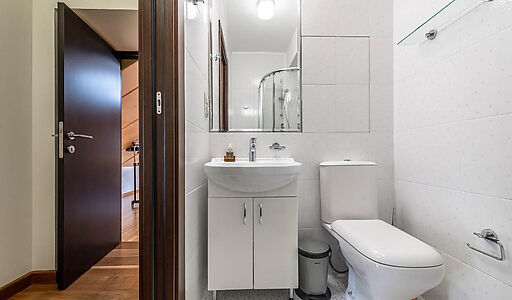 Английская классика в КП Гринфилд