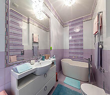 Английская классика в КП Гринфилд