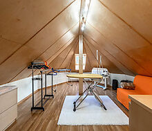 Английская классика в КП Гринфилд