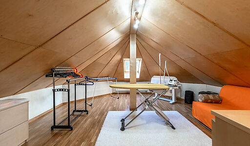 Английская классика в КП Гринфилд