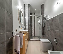 Английская классика в КП Гринфилд