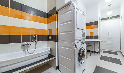 Английская классика в КП Гринфилд