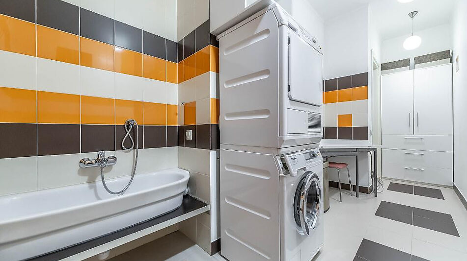 Английская классика в КП Гринфилд