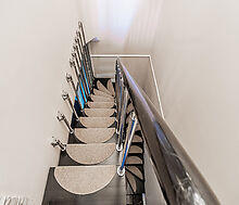 Квартира в Зеленых Холмах