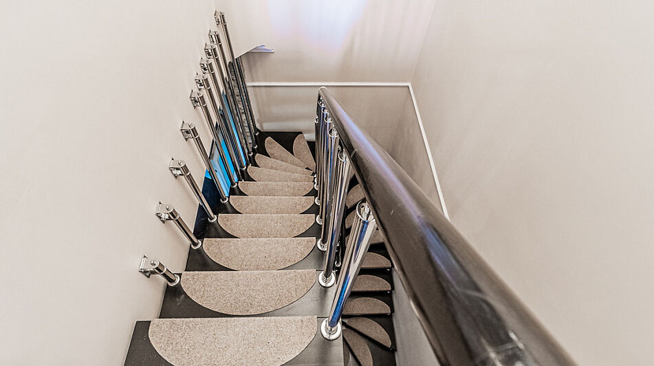 Квартира в Зеленых Холмах