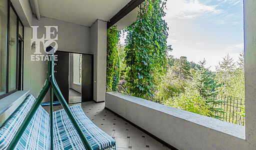 Квартира в Зеленых Холмах