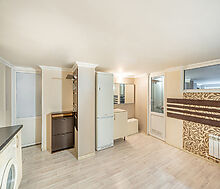 Квартира в Зеленых Холмах