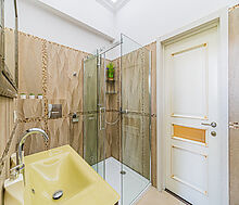 Квартира в Зеленых Холмах