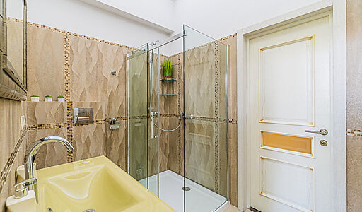 Квартира в Зеленых Холмах