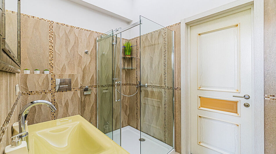 Квартира в Зеленых Холмах