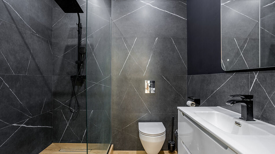 Готовый дом в КП Павловы озера