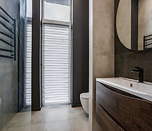 Готовый дом в КП Павловы озера