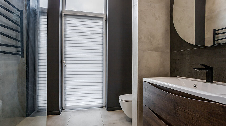 Готовый дом в КП Павловы озера