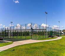 Готовый дом в КП Павловы озера