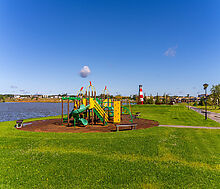 Готовый дом в КП Павловы озера