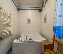 Дом под ключ в дп Загорянский