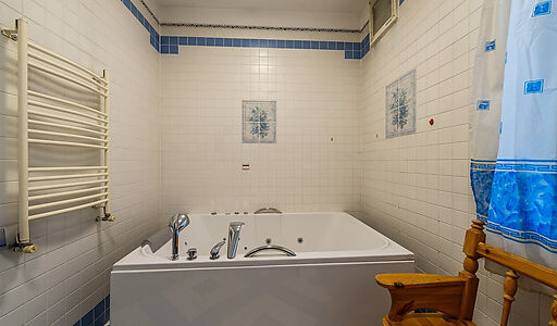 Дом под ключ в дп Загорянский