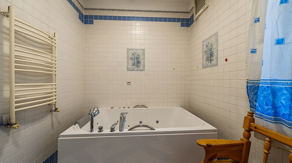 Дом под ключ в дп Загорянский