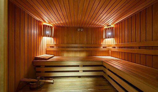 Дом под ключ в дп Загорянский