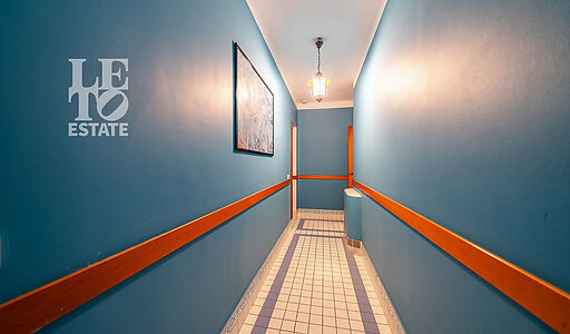 Дом под ключ в дп Загорянский