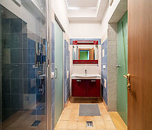 Дом под ключ в дп Загорянский