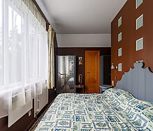 Дом под ключ в дп Загорянский