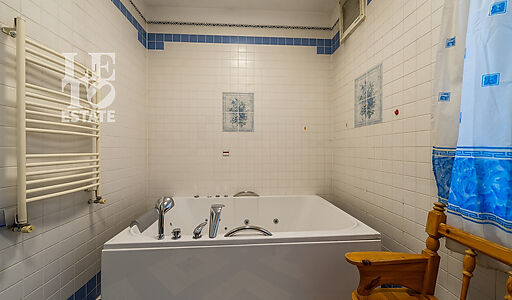 Дом под ключ в дп Загорянский