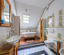 Дом под ключ в дп Загорянский