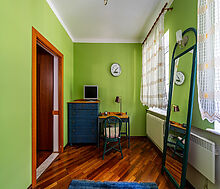 Дом под ключ в дп Загорянский