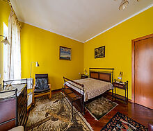 Дом под ключ в дп Загорянский