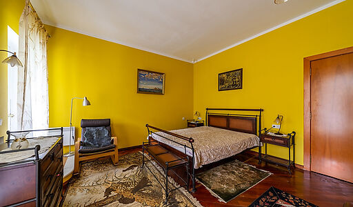 Дом под ключ в дп Загорянский