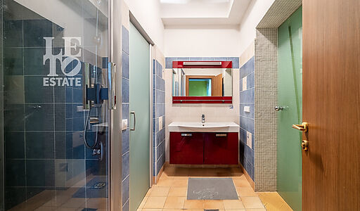 Дом под ключ в дп Загорянский